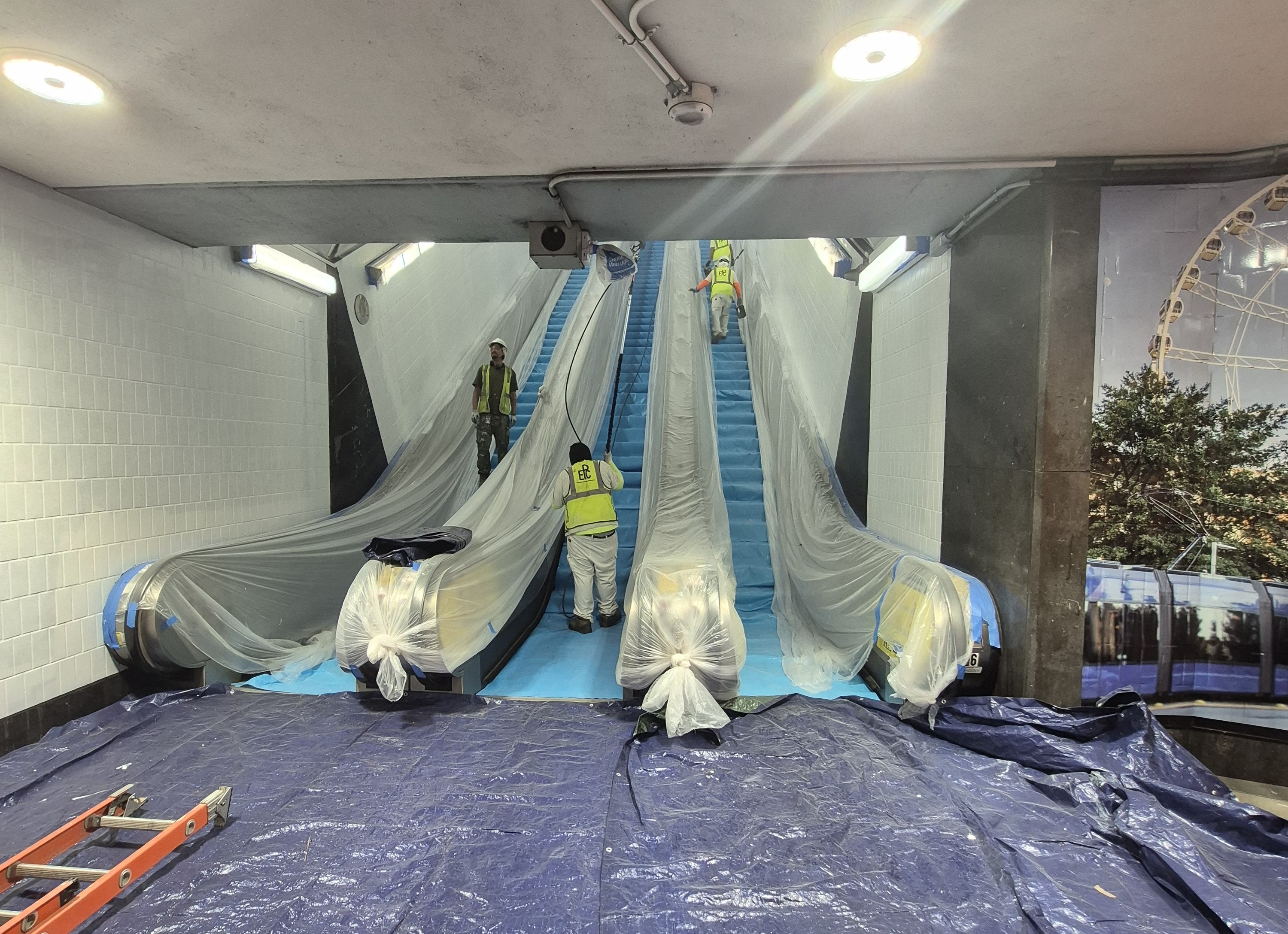 20260330-03 (6) (1)_Cropped